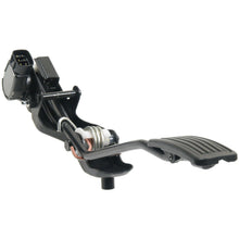 Load image into Gallery viewer, APS216 Standard Ignition Accelerator Pedal Sensor Standard Ignition Canada