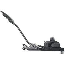 Load image into Gallery viewer, APS216 Standard Ignition Accelerator Pedal Sensor Standard Ignition Canada