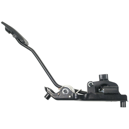 APS216 Standard Ignition Accelerator Pedal Sensor Standard Ignition Canada