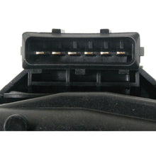 Charger l'image dans la galerie, APS219 Standard Ignition Accelerator Pedal Sensor Standard Ignition Canada