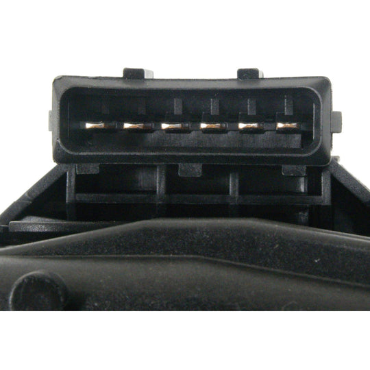 APS219 Standard Ignition Accelerator Pedal Sensor Standard Ignition Canada