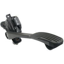 Charger l'image dans la galerie, APS219 Standard Ignition Accelerator Pedal Sensor Standard Ignition Canada
