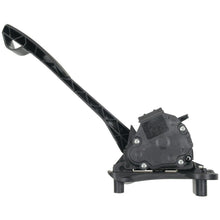 Charger l'image dans la galerie, APS219 Standard Ignition Accelerator Pedal Sensor Standard Ignition Canada