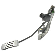 Load image into Gallery viewer, APS228 Accelerator Pedal Sensor Standard Import Canada
