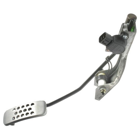 APS228 Accelerator Pedal Sensor Standard Import Canada