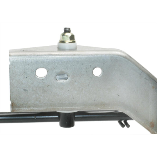 APS228 Accelerator Pedal Sensor Standard Import Canada