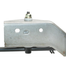 Charger l'image dans la galerie, APS228 Accelerator Pedal Sensor Standard Ignition Canada