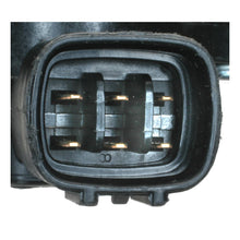 Charger l'image dans la galerie, APS228 Accelerator Pedal Sensor Standard Ignition Canada