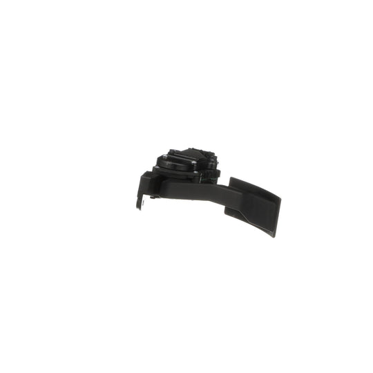 APS229 Standard Import Accelerator Pedal Sensor Standard Import Canada