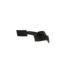 Charger l'image dans la galerie, APS229 Standard Ignition Accelerator Pedal Sensor Standard Ignition Canada