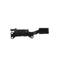 Charger l'image dans la galerie, APS229 Standard Ignition Accelerator Pedal Sensor Standard Ignition Canada