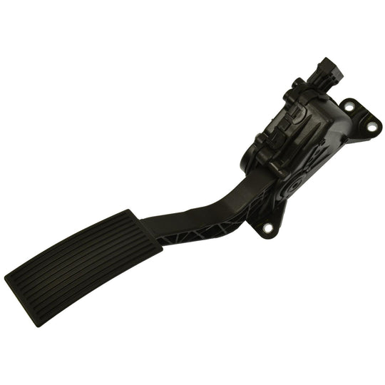 APS229 Standard Ignition Accelerator Pedal Sensor Standard Ignition Canada