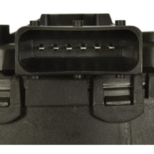 Charger l'image dans la galerie, APS229 Standard Import Accelerator Pedal Sensor Standard Import Canada