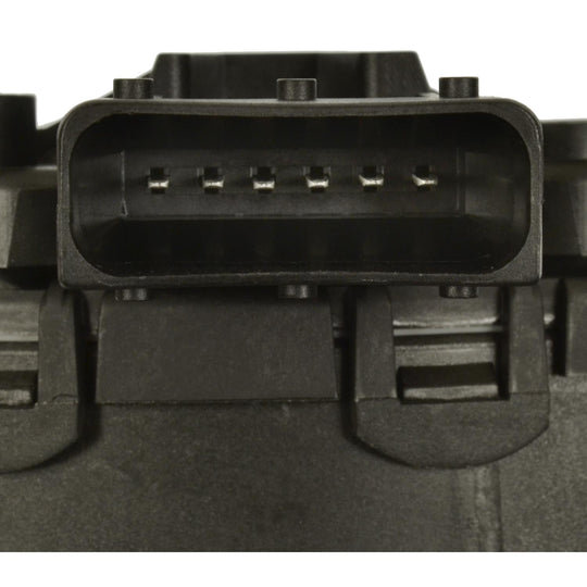 APS229 Standard Import Accelerator Pedal Sensor Standard Import Canada