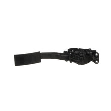 Charger l'image dans la galerie, APS229 Standard Import Accelerator Pedal Sensor Standard Import Canada
