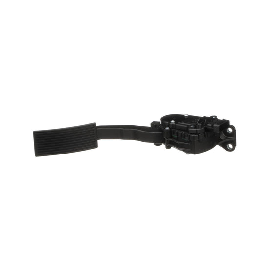 APS229 Standard Import Accelerator Pedal Sensor Standard Import Canada
