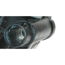 Load image into Gallery viewer, APS231 Standard Ignition Accelerator Pedal Sensor Standard Ignition Canada