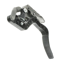 Load image into Gallery viewer, APS231 Standard Ignition Accelerator Pedal Sensor Standard Ignition Canada