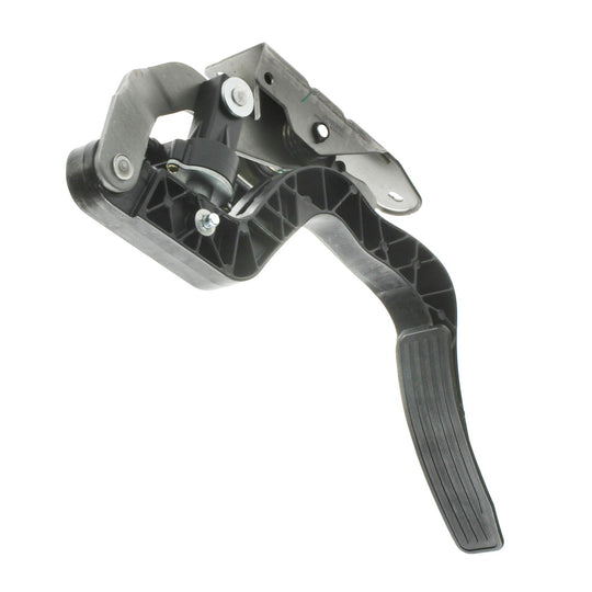 APS231 Standard Ignition Accelerator Pedal Sensor Standard Ignition Canada