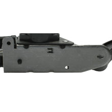 Load image into Gallery viewer, APS231 Standard Ignition Accelerator Pedal Sensor Standard Ignition Canada