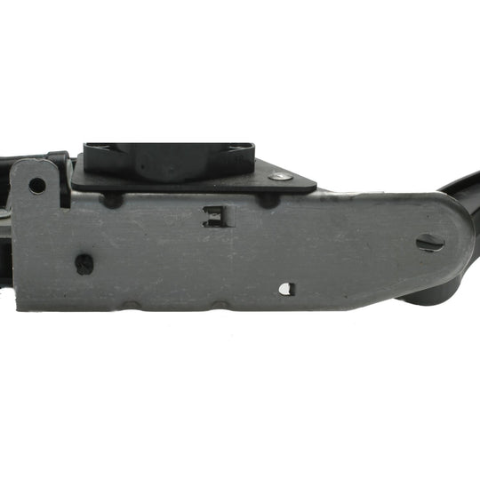 APS231 Standard Ignition Accelerator Pedal Sensor Standard Ignition Canada