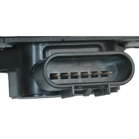 APS231 Standard Ignition Accelerator Pedal Sensor Standard Ignition Canada