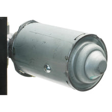 Load image into Gallery viewer, APS232 Accelerator Pedal Sensor Standard Ignition Canada