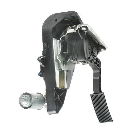 APS232 Accelerator Pedal Sensor Standard Import Canada