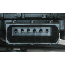 Load image into Gallery viewer, APS232 Accelerator Pedal Sensor Standard Ignition Canada