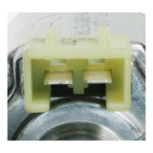Charger l'image dans la galerie, APS232 Accelerator Pedal Sensor Standard Import Canada