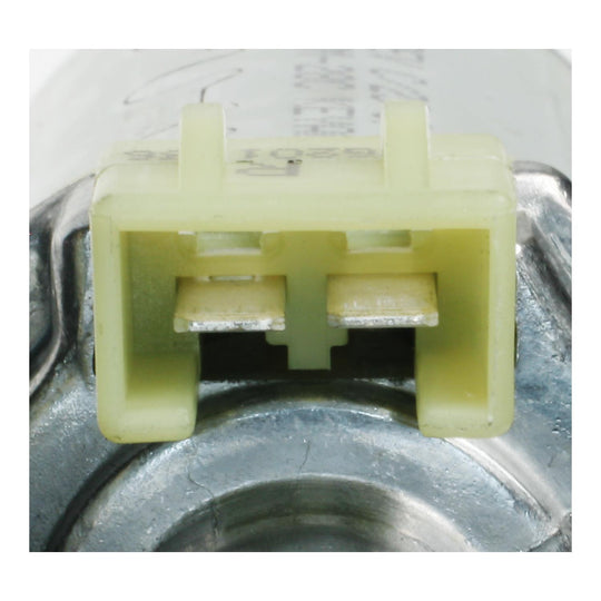 APS232 Accelerator Pedal Sensor Standard Import Canada