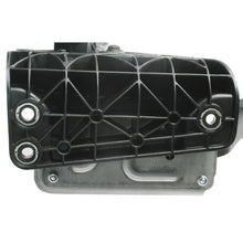 Load image into Gallery viewer, APS232 Accelerator Pedal Sensor Standard Ignition Canada