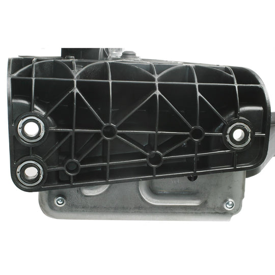 APS232 Accelerator Pedal Sensor Standard Ignition Canada