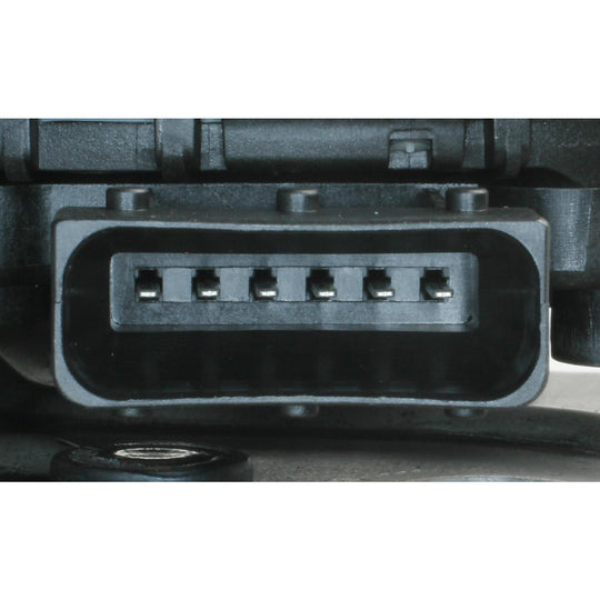 APS232 Accelerator Pedal Sensor Standard Import Canada
