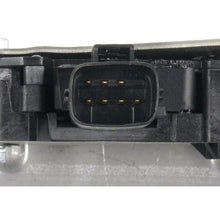 Charger l'image dans la galerie, APS233 Standard Ignition Accelerator Pedal Sensor Standard Ignition Canada