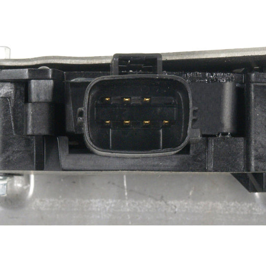 APS233 Standard Ignition Accelerator Pedal Sensor Standard Ignition Canada