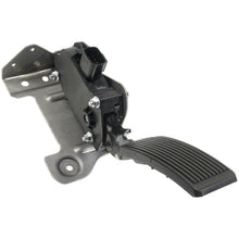 Charger l'image dans la galerie, APS233 Standard Ignition Accelerator Pedal Sensor Standard Ignition Canada