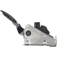 Charger l'image dans la galerie, APS233 Standard Ignition Accelerator Pedal Sensor Standard Ignition Canada