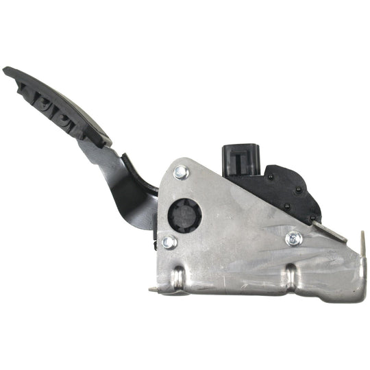 APS233 Standard Ignition Accelerator Pedal Sensor Standard Ignition Canada