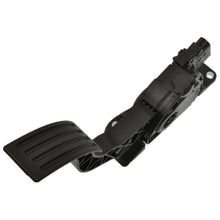 Load image into Gallery viewer, APS236 Standard Ignition Accelerator Pedal Sensor Standard Ignition Canada