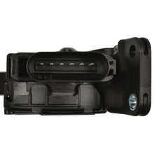 Load image into Gallery viewer, APS236 Standard Ignition Accelerator Pedal Sensor Standard Ignition Canada