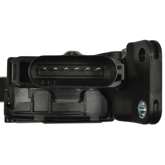 APS236 Standard Ignition Accelerator Pedal Sensor Standard Ignition Canada