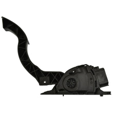 Load image into Gallery viewer, APS236 Standard Ignition Accelerator Pedal Sensor Standard Ignition Canada