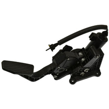 Load image into Gallery viewer, APS239 Standard Ignition Accelerator Pedal Sensor Standard Ignition Canada