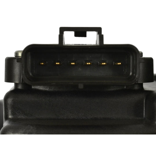 APS239 Standard Ignition Accelerator Pedal Sensor Standard Ignition Canada