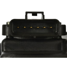 Charger l'image dans la galerie, APS239 Standard Import Accelerator Pedal Sensor Standard Import Canada
