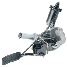 Charger l'image dans la galerie, APS240 Accelerator Pedal Sensor Standard Ignition Canada