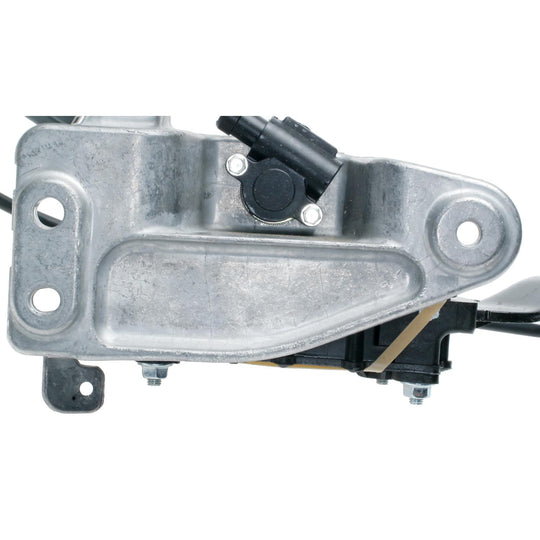 APS240 Accelerator Pedal Sensor Standard Import Canada