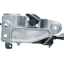 Charger l'image dans la galerie, APS240 Accelerator Pedal Sensor Standard Ignition Canada