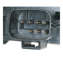 Charger l'image dans la galerie, APS240 Accelerator Pedal Sensor Standard Import Canada